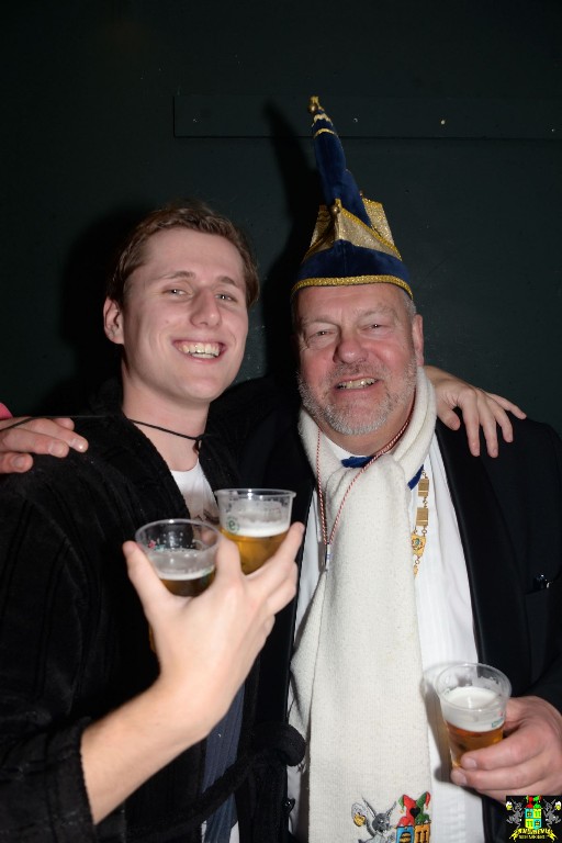 ../Images/Bakkiesmiddag 2018 016.jpg